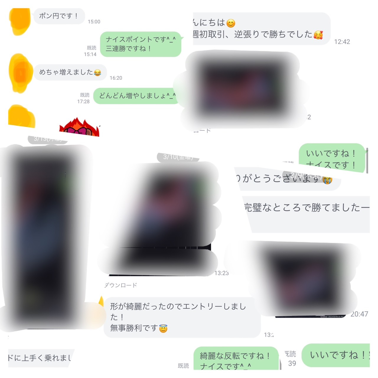 S__126033928.jpg