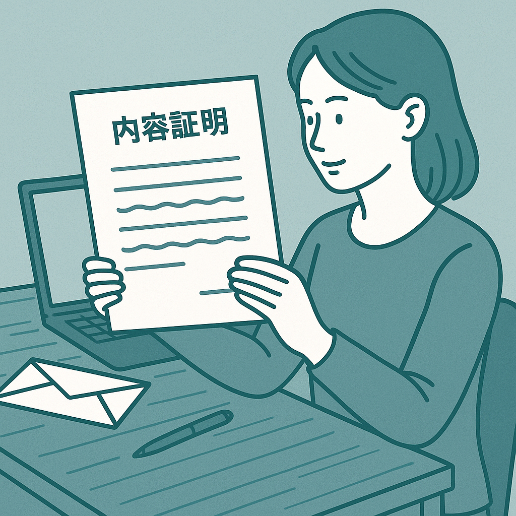 ChatGPT Image 2025年5月13日 19_15_11.png