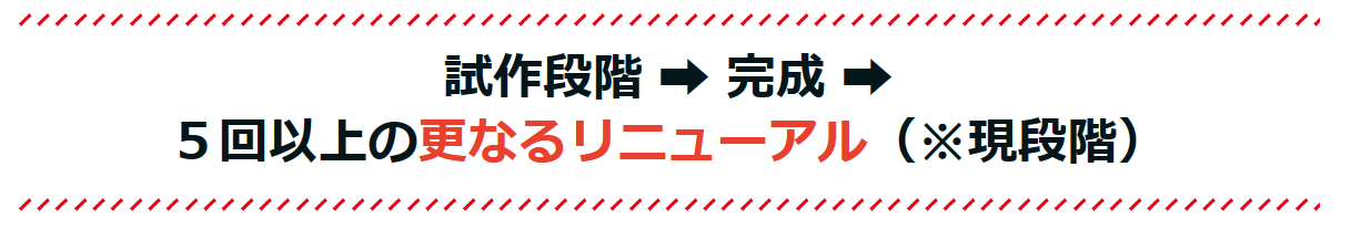 260df0946b6fb5b8655225bc4c8cce71.png