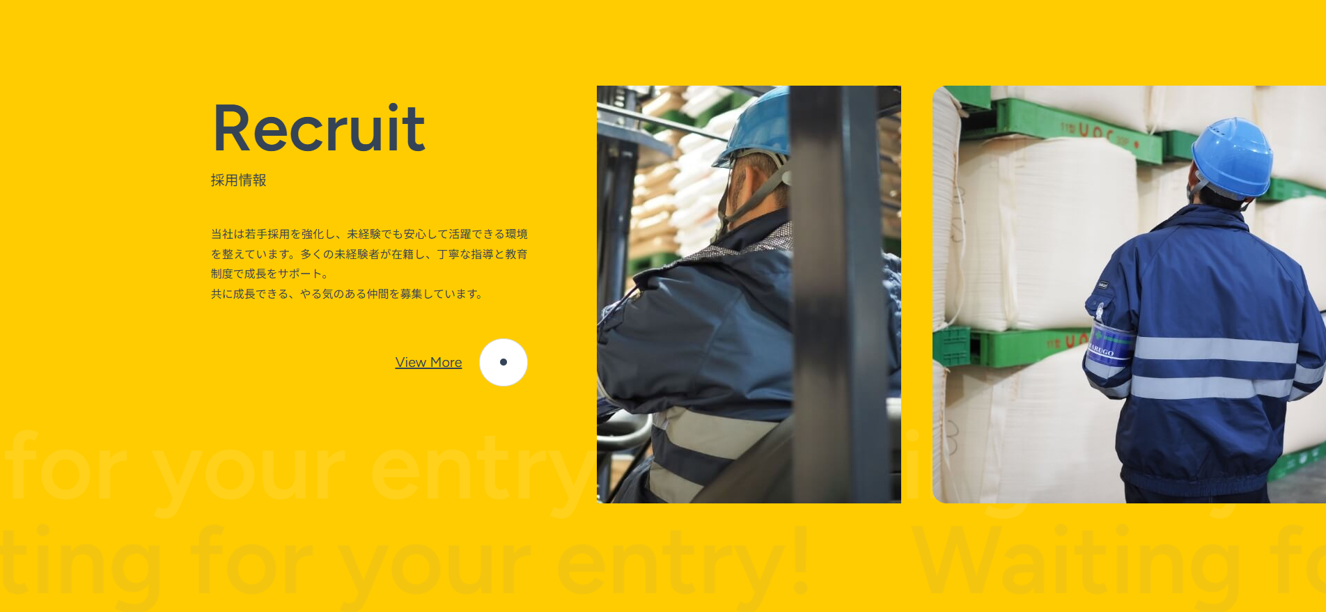株式会社マルゴ_ 想いをつなぎ、海と陸、そして人々の暮らしへ。 - Google Chrome 2025_03_31 11_45_01.png