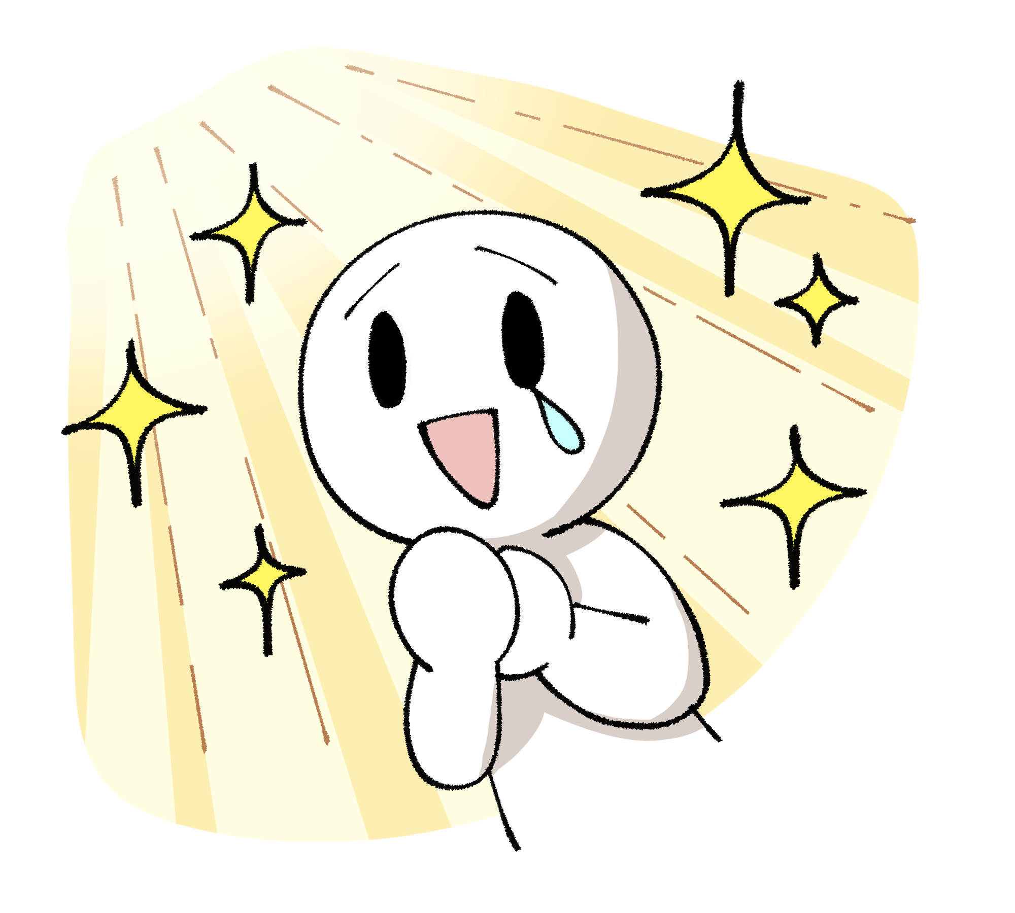 感動して泣いている人.png