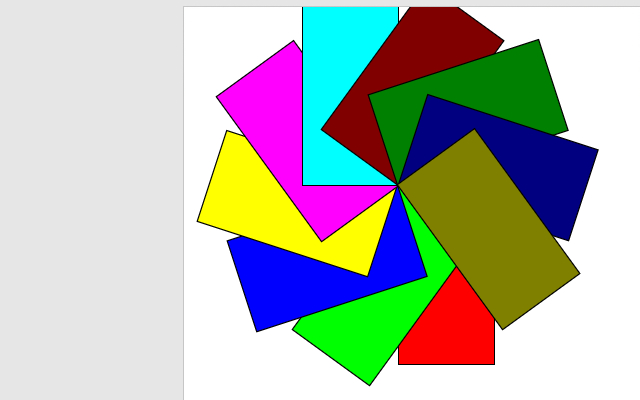HC220417C.png