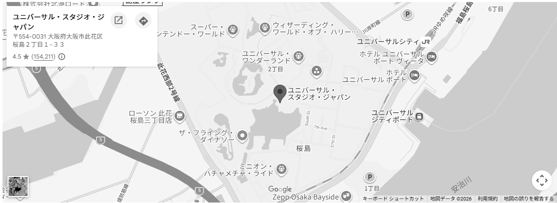 map-03-filter-grayscale(1).png