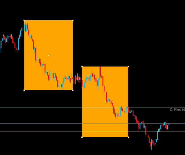 スクリーンショット 2024-11-12 045713.jpg