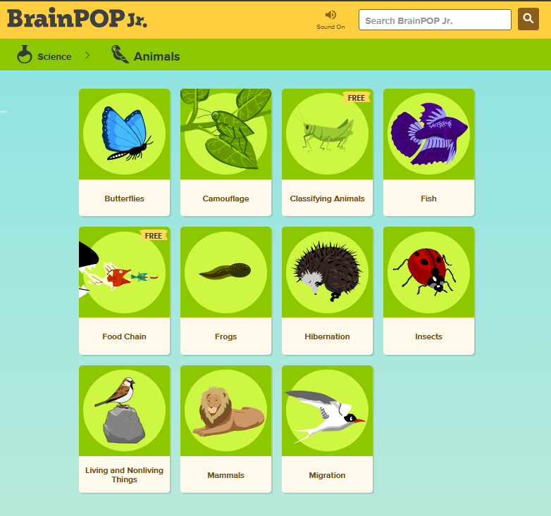 brainpopjr_03.PNG