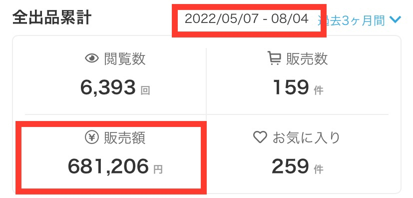 2022.5〜7売上.jpg