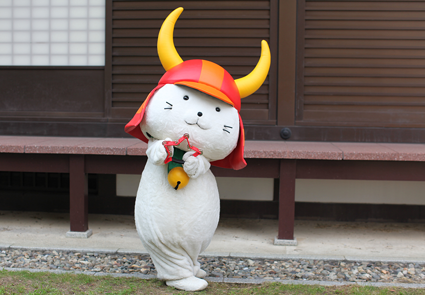 ひこにゃん.jpg