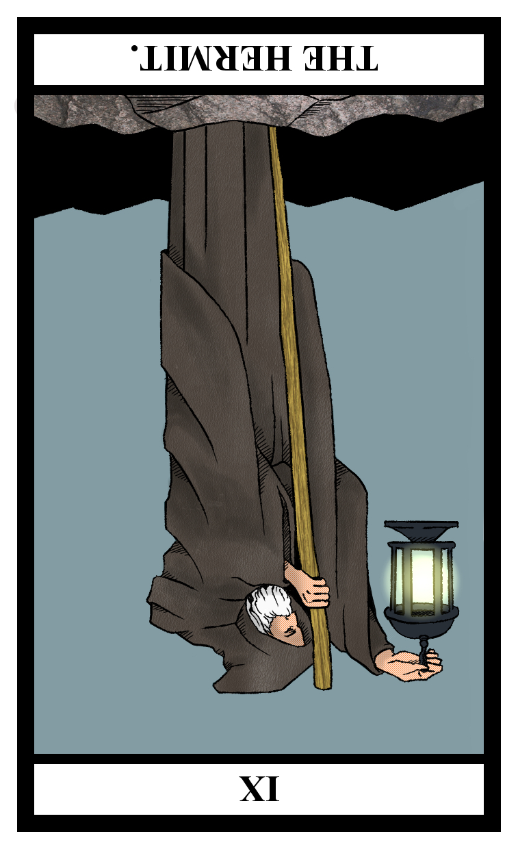 r_9_hermit.png