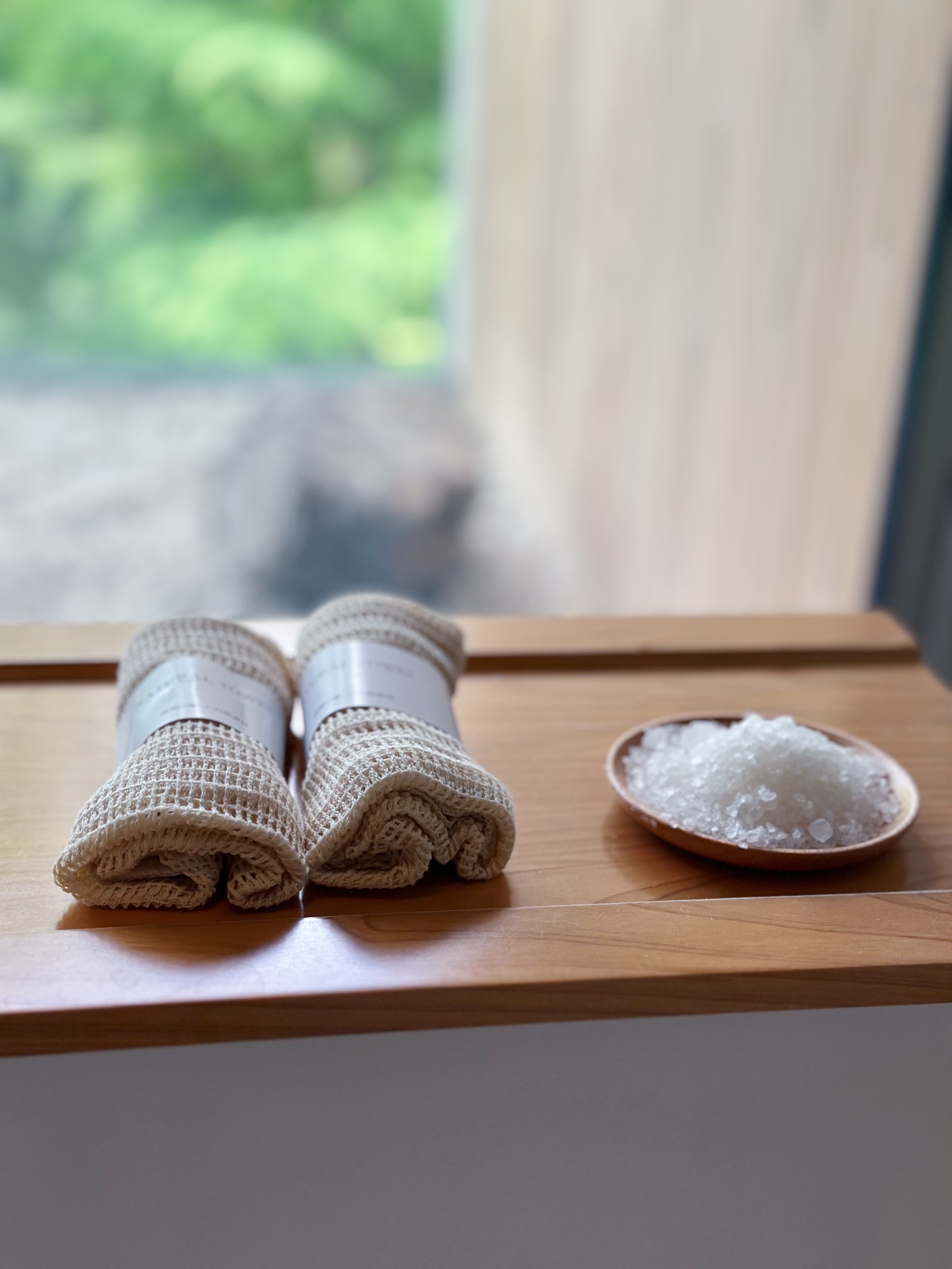 FullSizeRender_VSCO 173.JPG