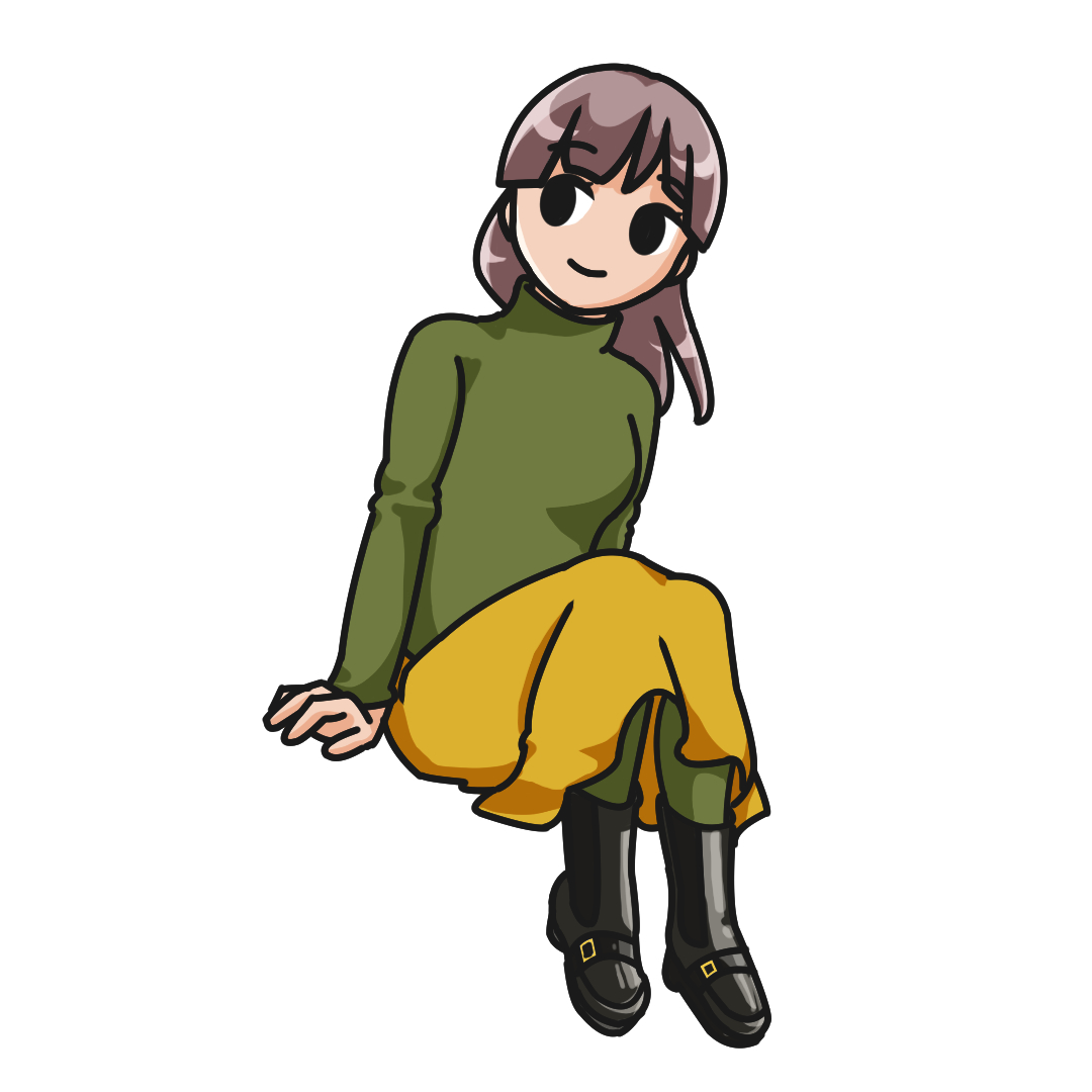 20221214bo.png