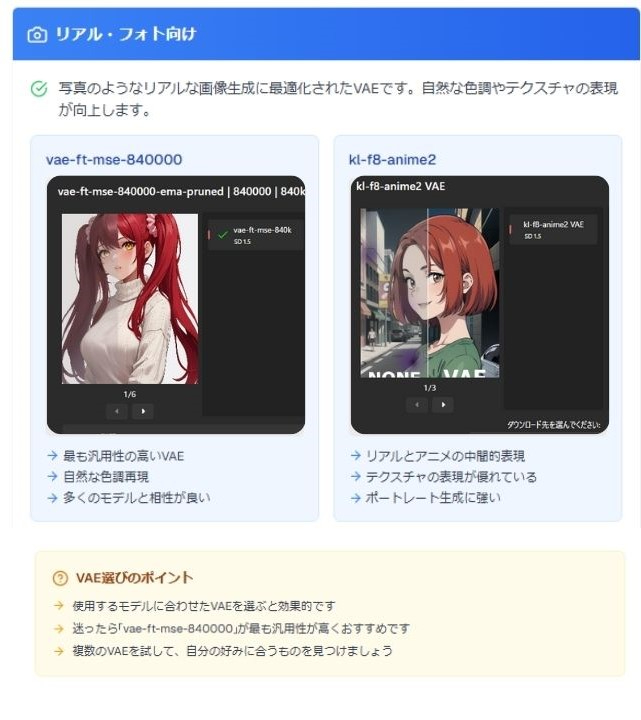 4-3.jpg