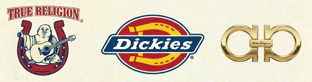 Screenshot 2026-01-02 17.33.54.png