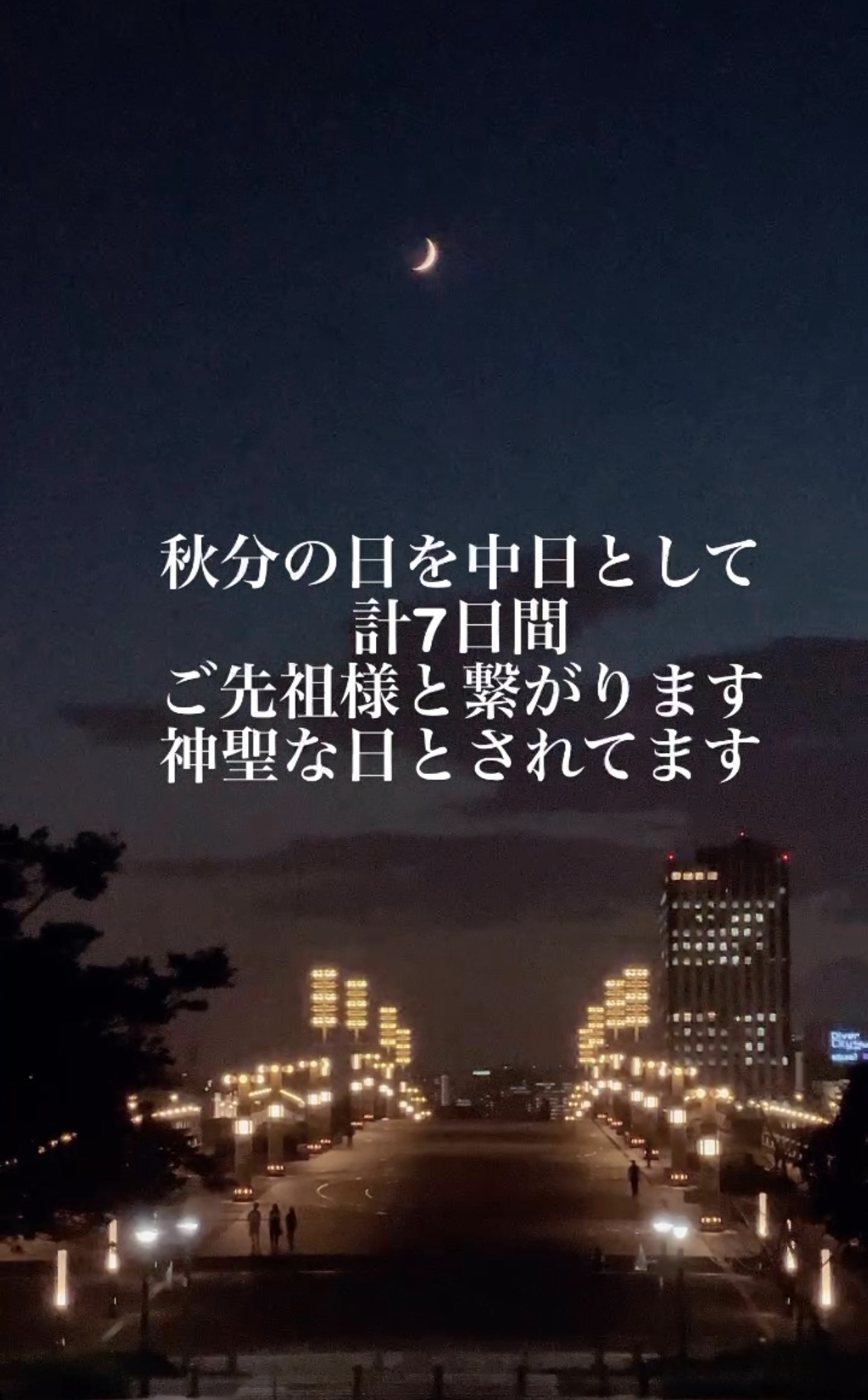龍宮神369叶龍大　東京ベイコート倶楽部　アフタヌーンティの帰り　　.jpeg