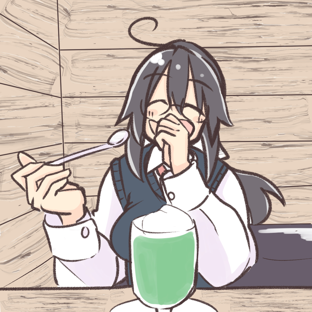 6F85D6B2-BCF1-4D8E-8AD1-5C4927F80E06.png