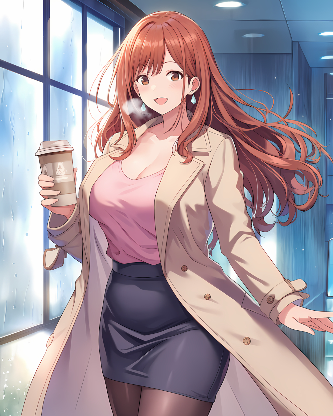 20260521_1500_Nonoka_XPost.png