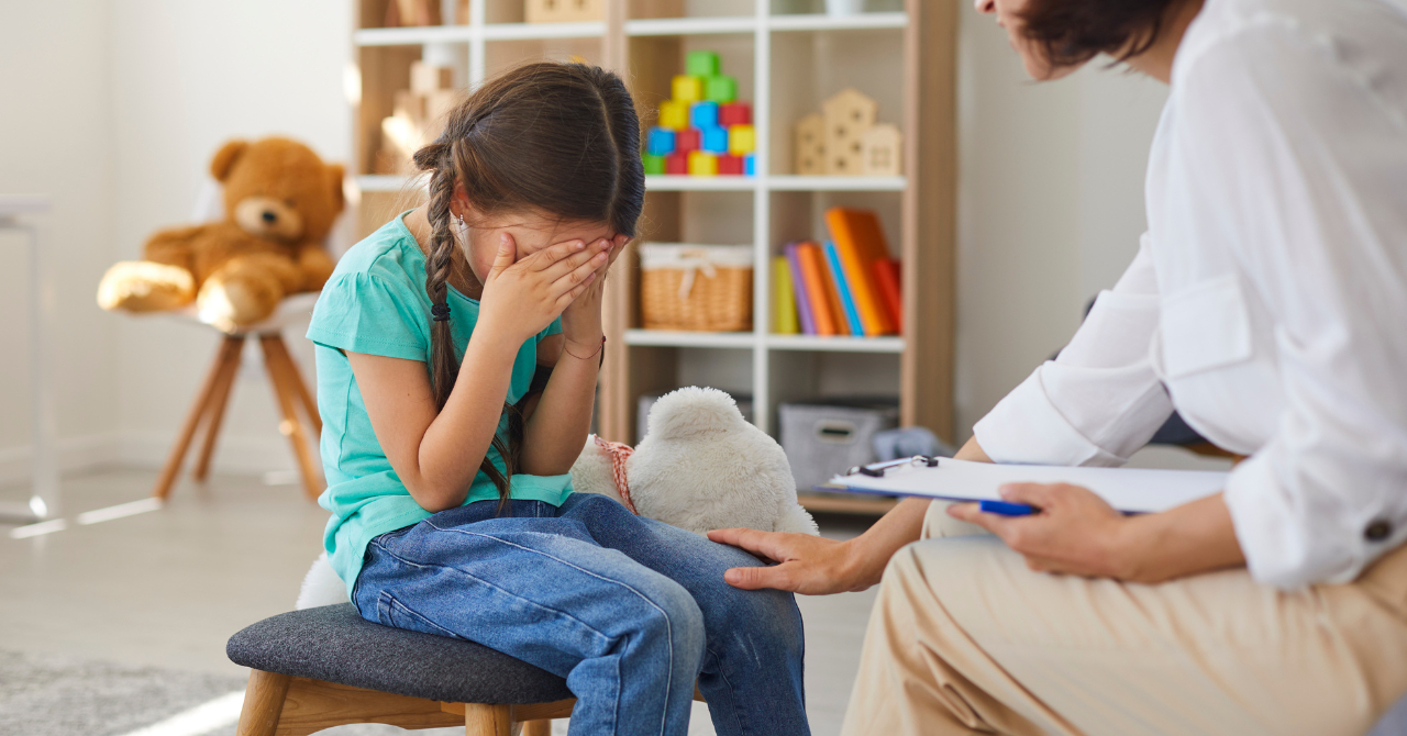 名称未設定のデザイン (62).png