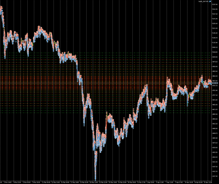 スクリーンショット 16-04-2026 18.59.52.png