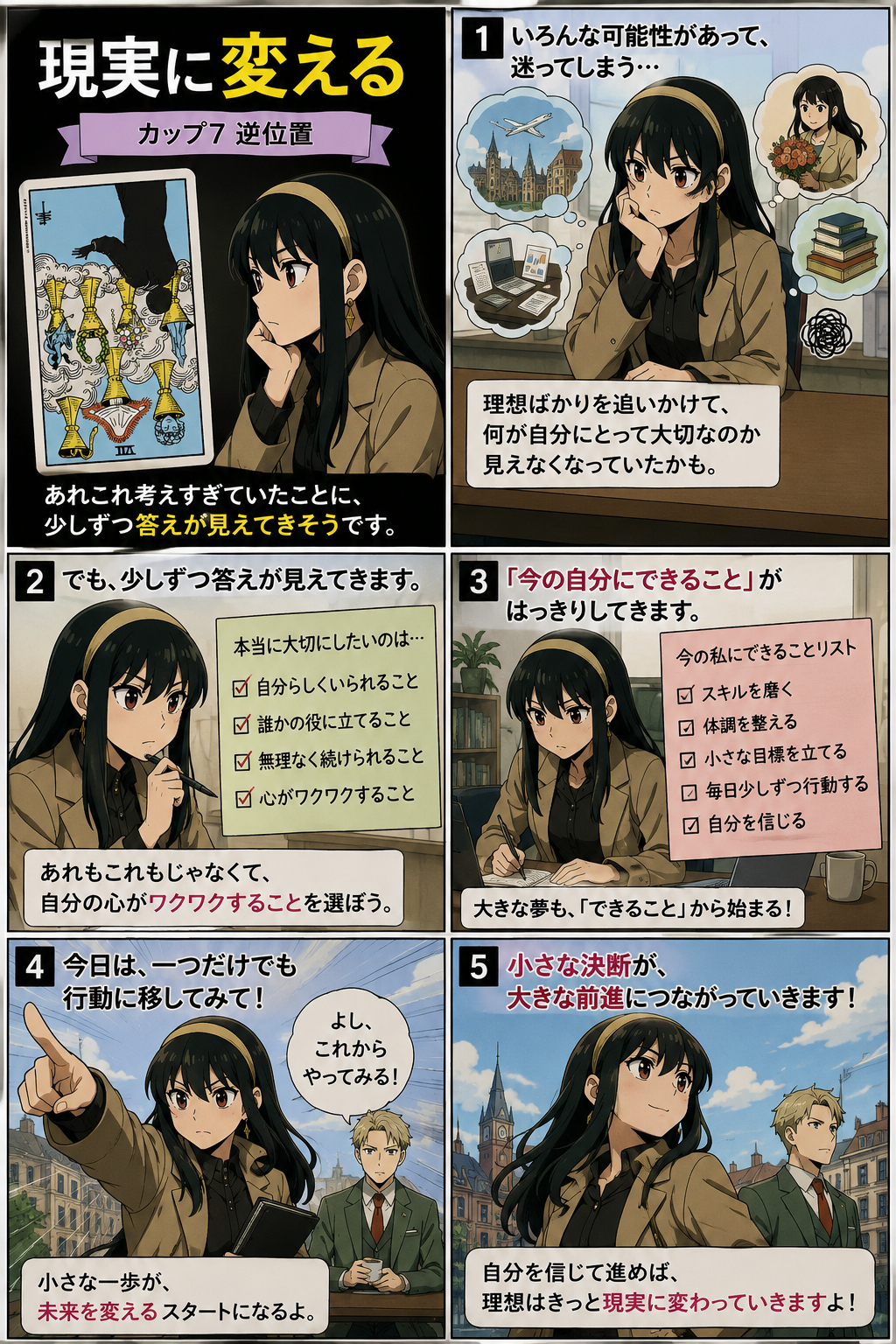 20260804-101.png