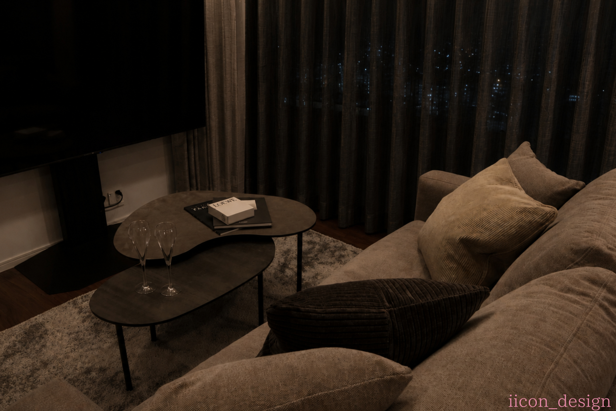 iicon_designブログ用 (31).png