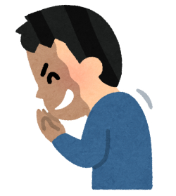 pose_kage_warau_man.png