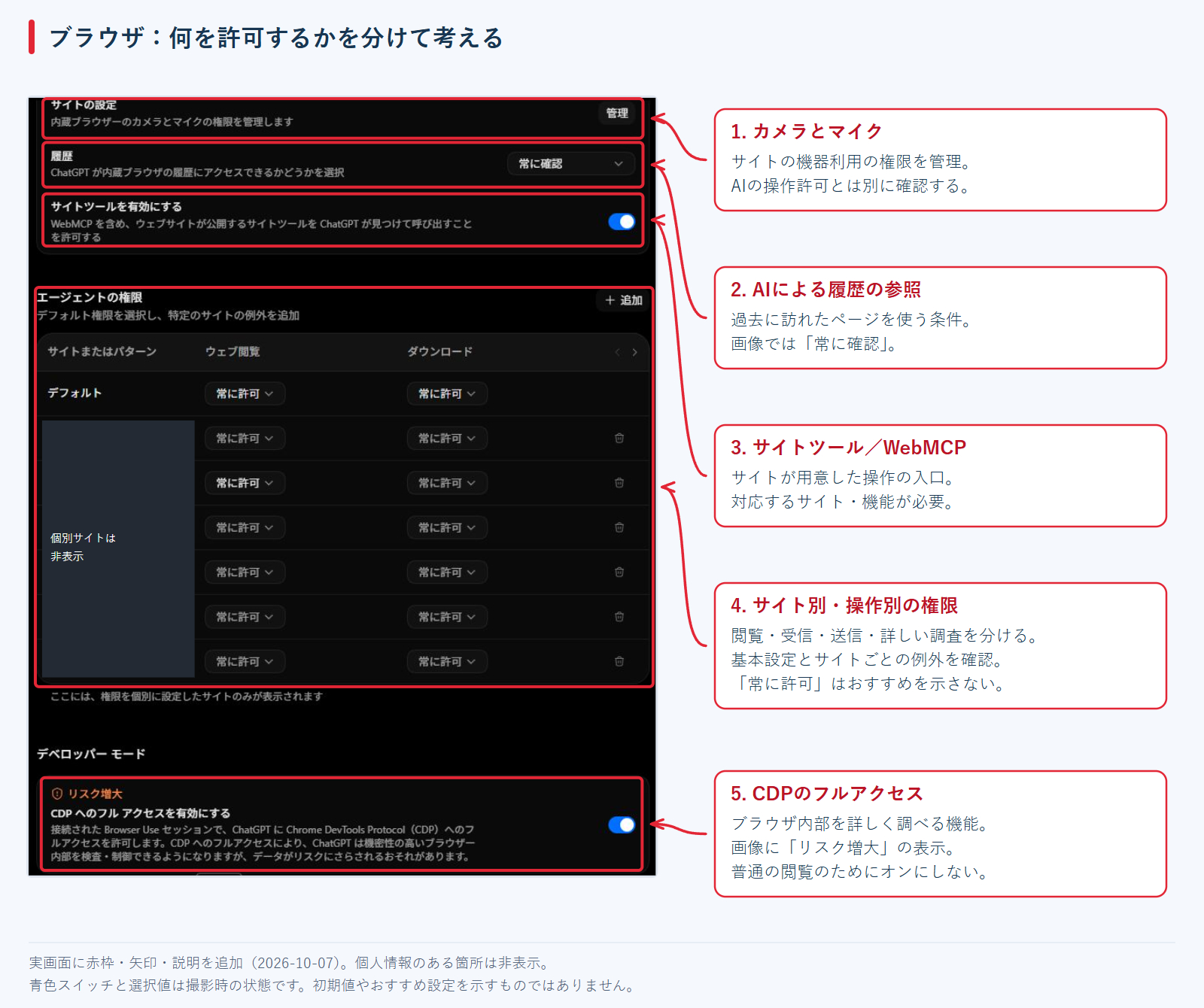 09-browser-permissions.png