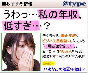 20160501071851.jpg