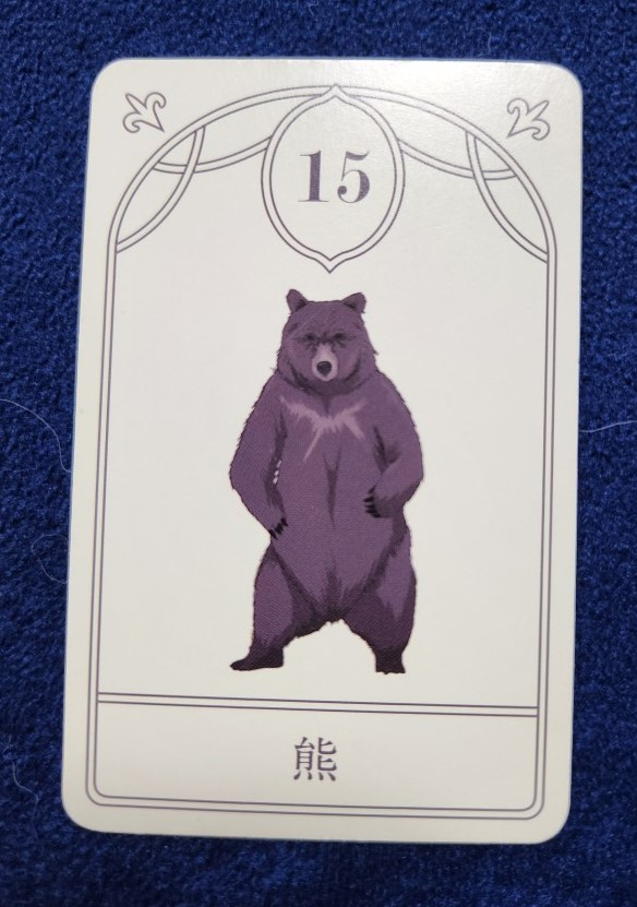 20230717_100210 (002).jpg