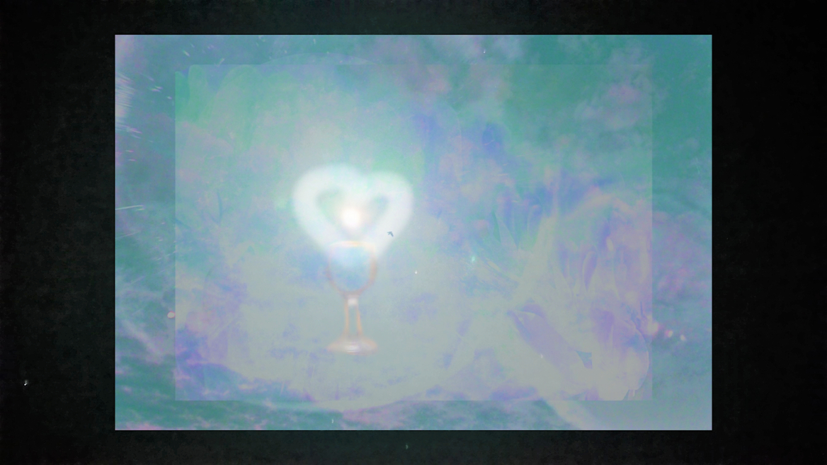 sketch-1665878652821 (2).png
