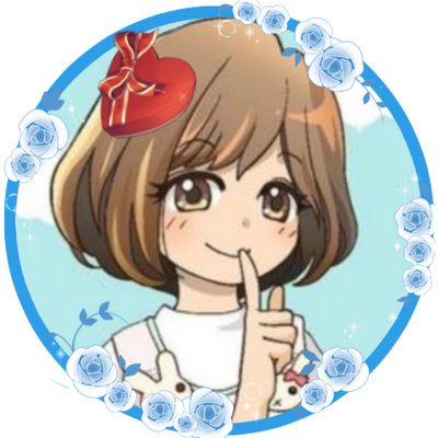 20.ゆーこさんのバレンタインアイコン.png