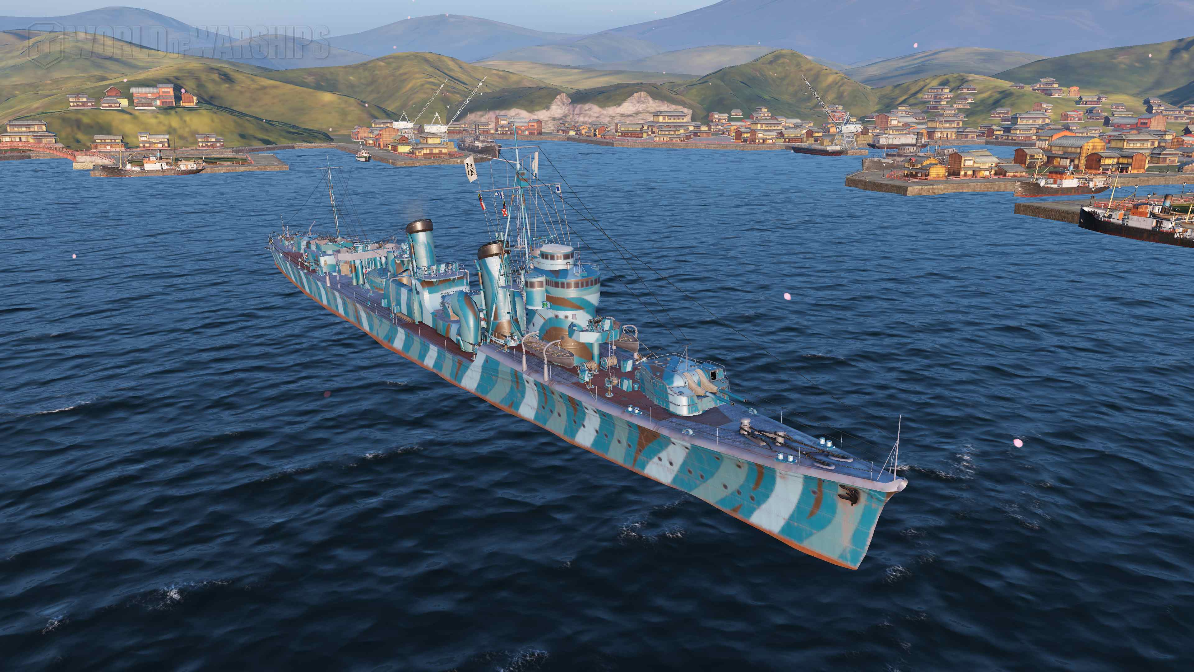 World of Warships Screenshot 2022.02.21 - 00.47.31.85.png