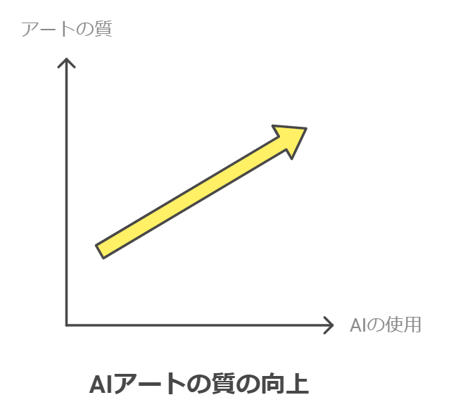 napkin-selection (1).png