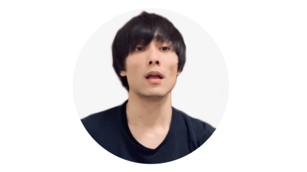 Asaさんのアイコン.png