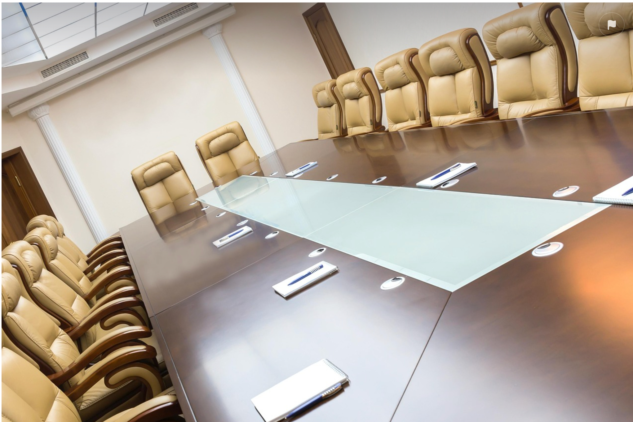 スクリーン ショット 2025-08-16 に 16.28.34 午後.png