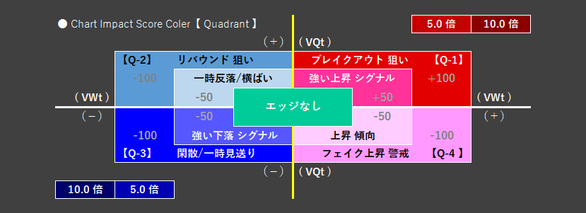 スクリーンショット 2025-09-22 144500.png