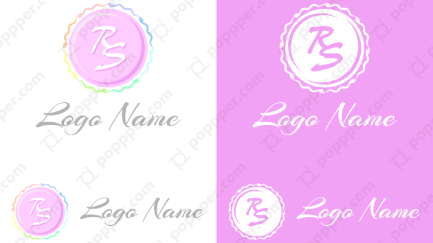 blog-cover-image_30bb47f9-d2ac-445a-8f72-3a5a164f0822_0643_logo-sample.jfif