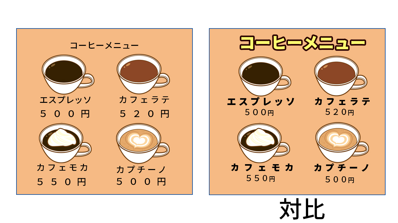 ココナラ　コーヒー4.jpg