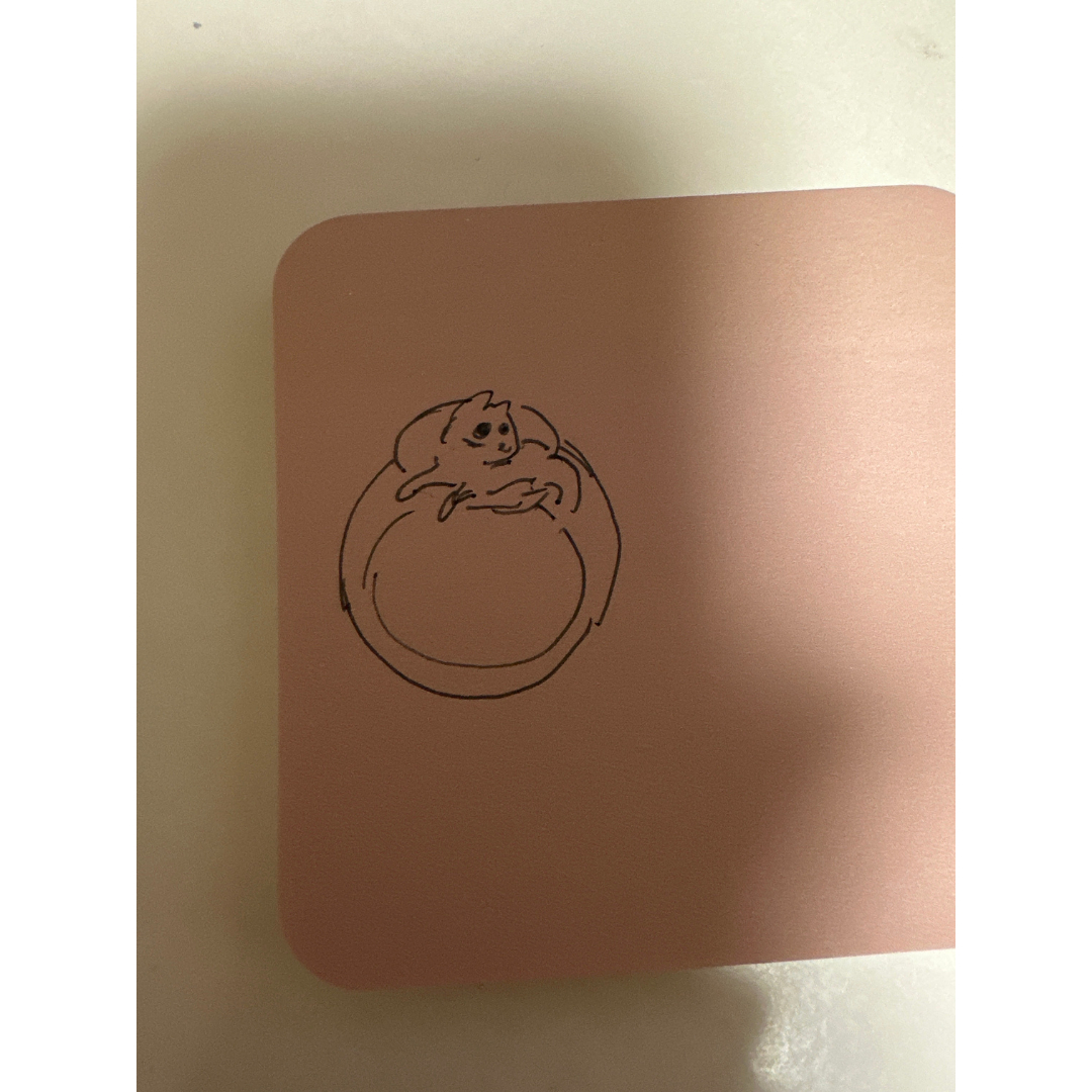 1080 x 1080 -1.png