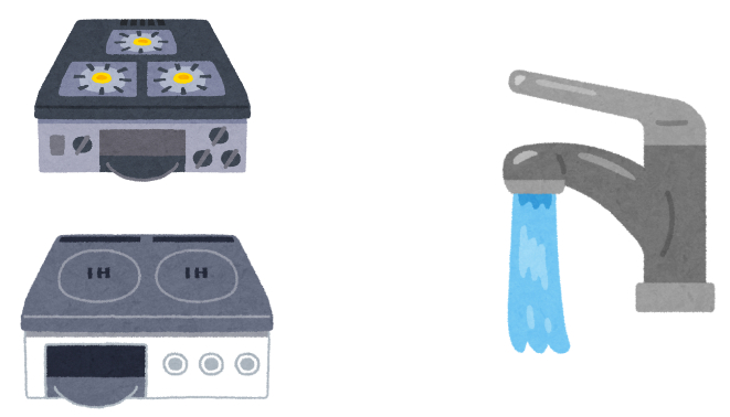 Screenshot 2020-12-23 at 10.20.10.png