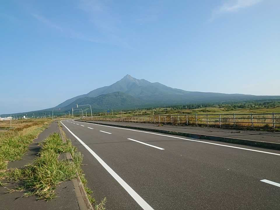 21-08-21-16-10-29-035_photo.jpg
