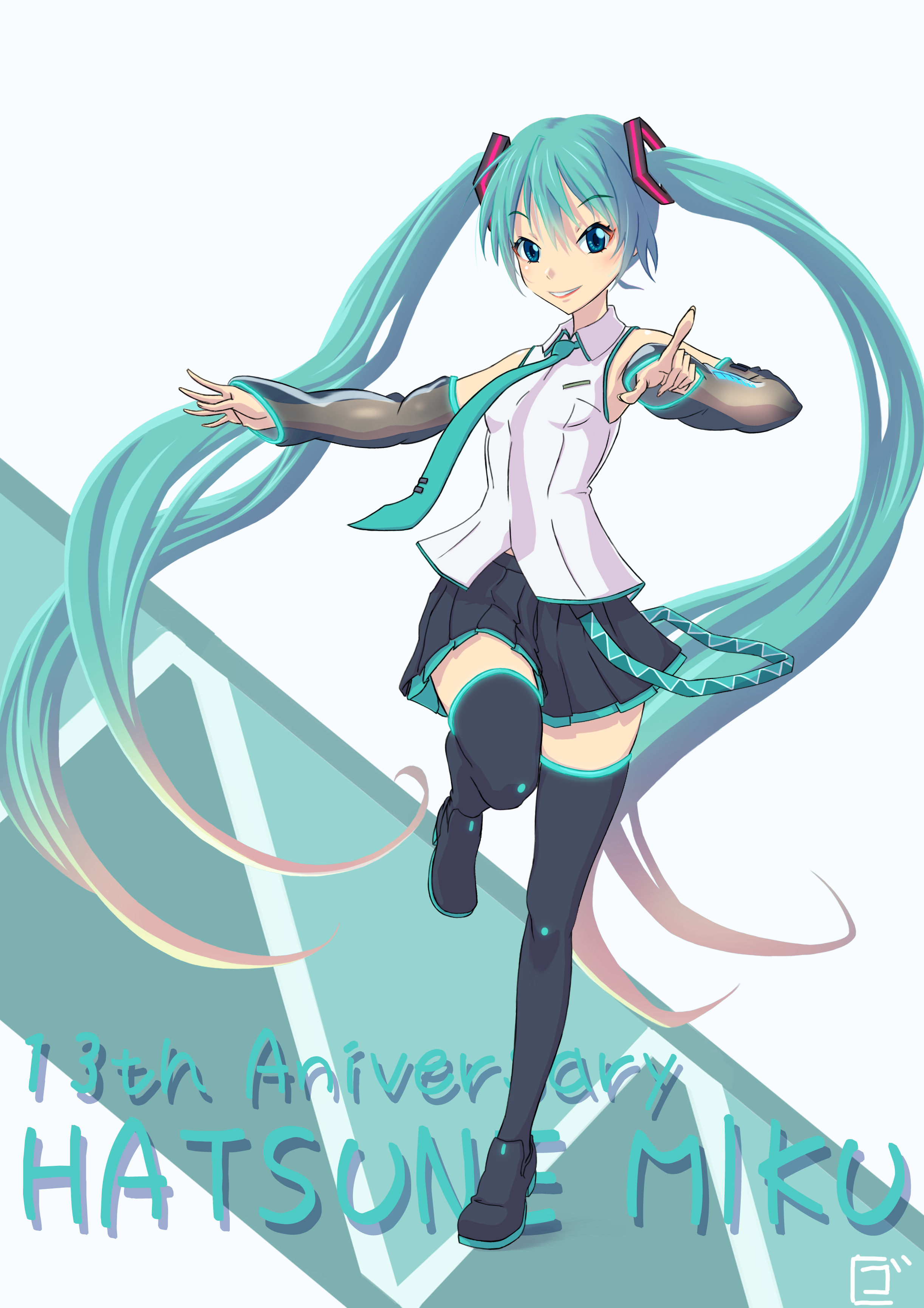 初音ミク.png