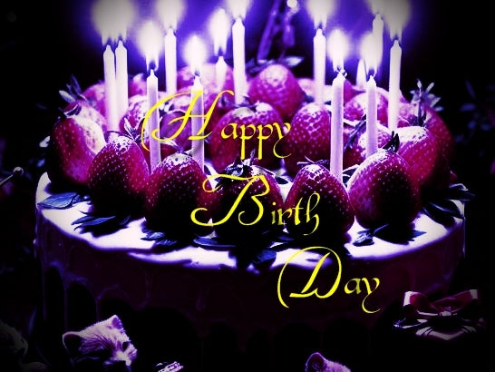誕生日ケーキ.jpg