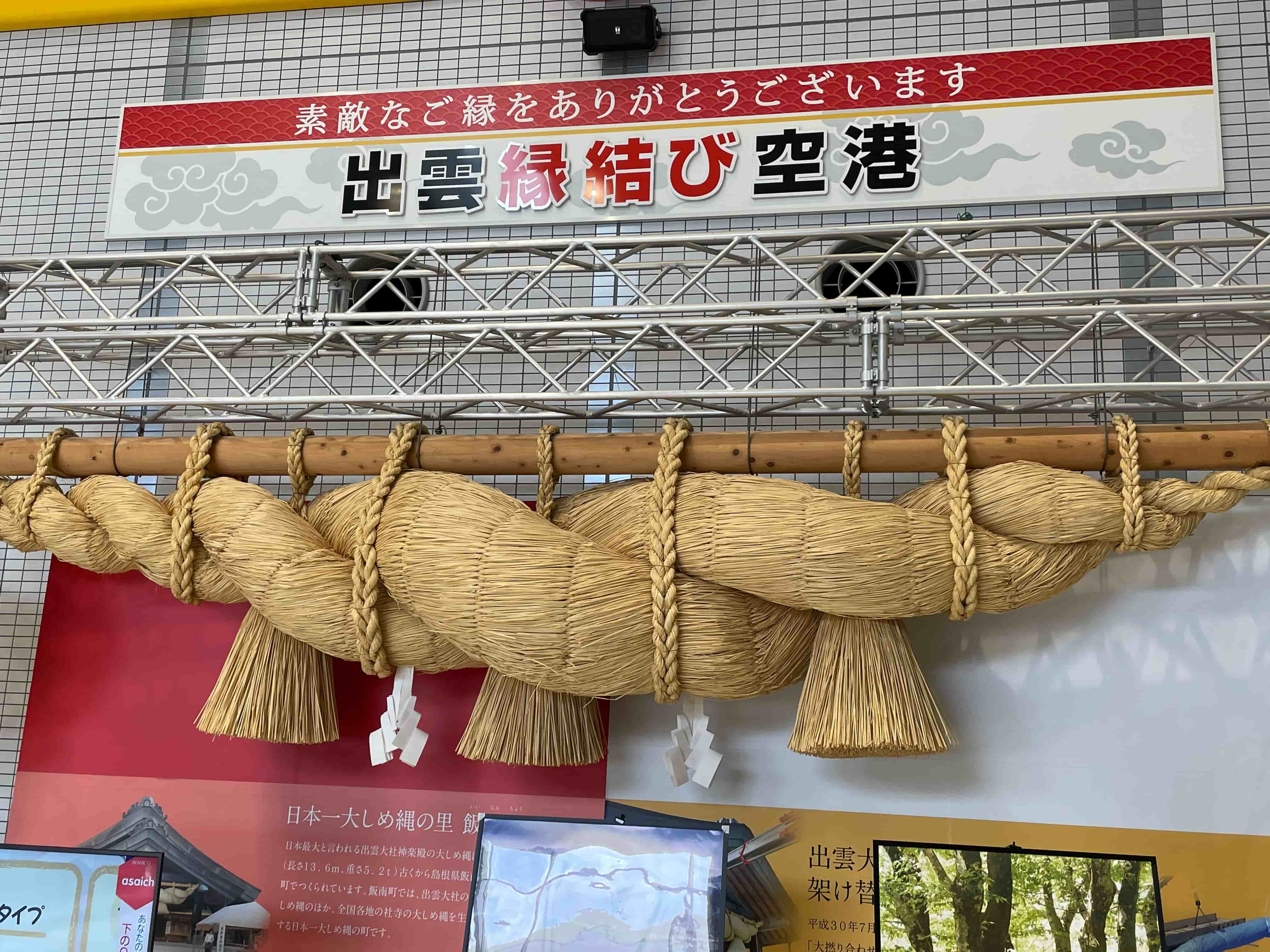 9A64F6DA-6A3F-4F32-A7FF-2F47964092B82022-06-27_08-41-01_574 (1).jpg