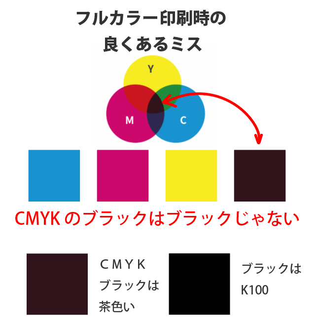 スクリーンショット 2026-06-20 162927.png