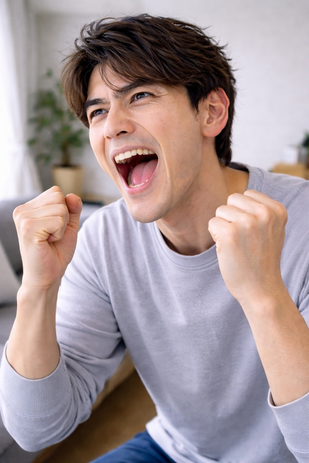 ChatGPT Image 2026年2月15日 14_33_23.png