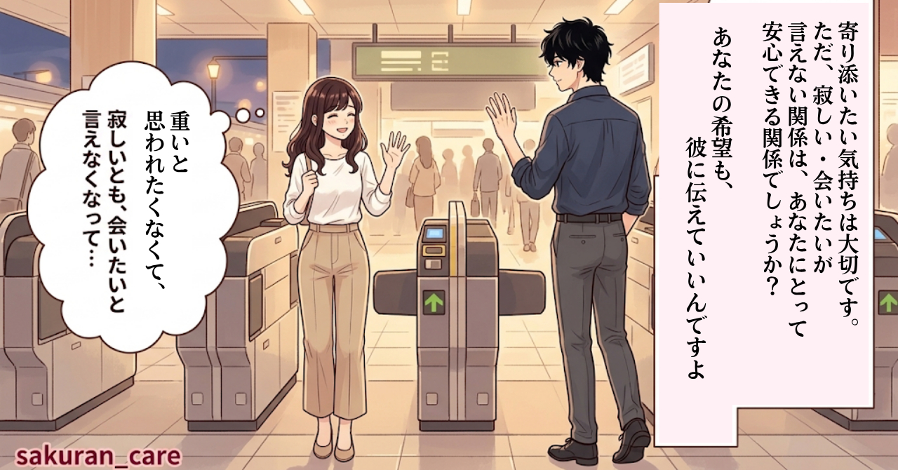 コマ9第6章.png