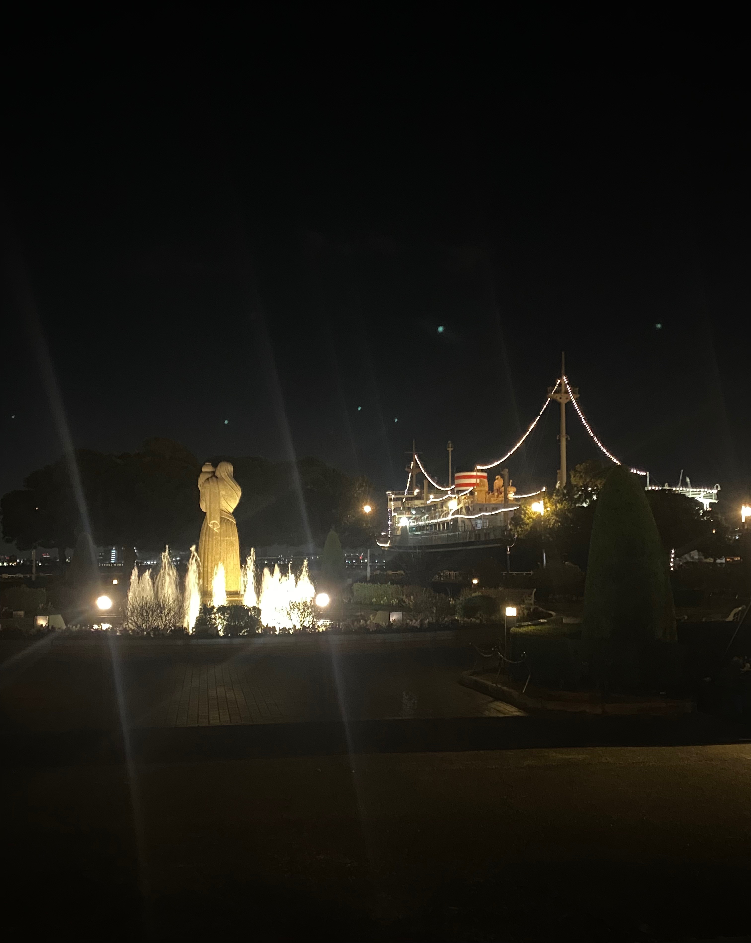 IMG_6847.jpeg