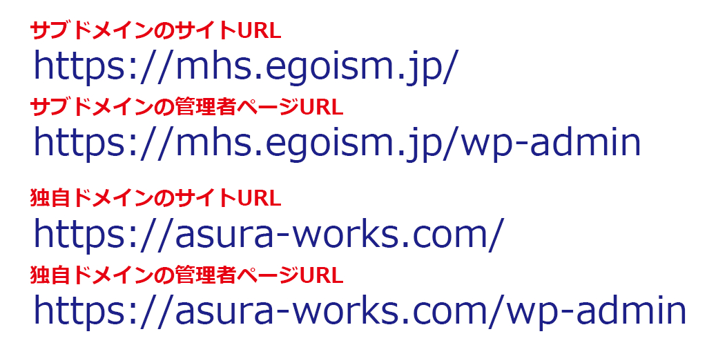 20サイトURL.png