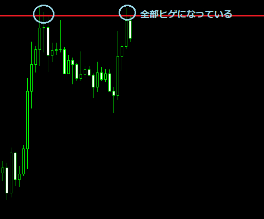 トレード3_拡大図3.png