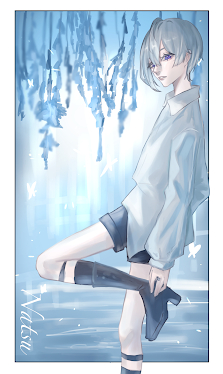 イラスト75.PNG