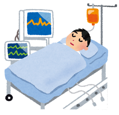 icu_syuchuchiryoushitsu.png